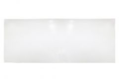 OptiMA® Full Height Magnetic Dry Erase Whiteboard Wall