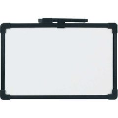 Magnetic Student Dry Erase Lapboards