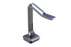 NewLine USB Powered 4K Document Camera for Interactive Boards