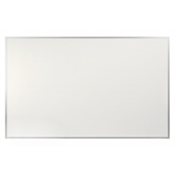 OptiMA® Extra Tall Great White® Magnetic Whiteboards