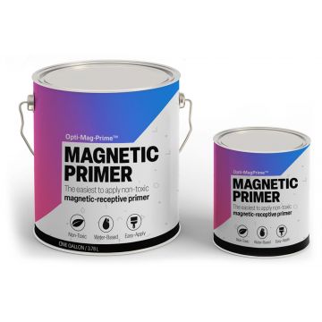 opti rite magnetic receptive wall primer