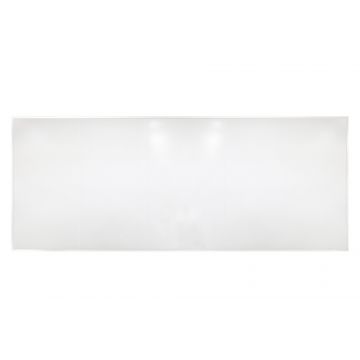OptiMA® Full Height Magnetic Dry Erase Whiteboard Wall