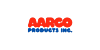 Aarco Products, Inc.