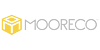 MooreCo
