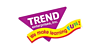 Trend Enterprises, Inc.