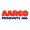 Aarco Products, Inc.