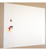 Magnetic Flexible Dry Erase Materials